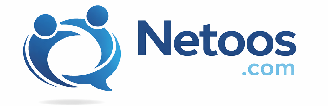 Netoos.com